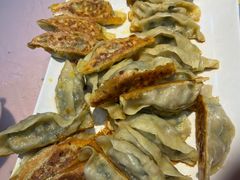 -西工饭庄快餐厅(西工小街店)