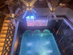 -浅深(世茂滨江精品店)