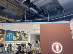 -海马体照相馆(深圳万象天地店)