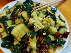 -回·龙虾铺·盆盆蟹·烧烤大排档(回龙观店)