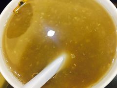 绿豆汤-壹德壹(锦都店)