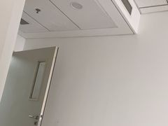 -北京市垂杨柳医院