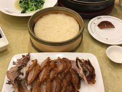 -全聚德(常州店)