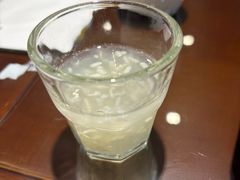 -百年老字号·观振兴蟹黄面·三虾面·苏式面(观前街富仁坊巷店)