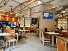 -味千拉面(南虹店)