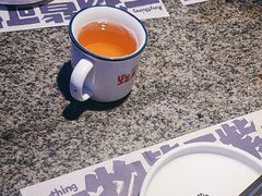 -蛙来哒(华新步步高店)