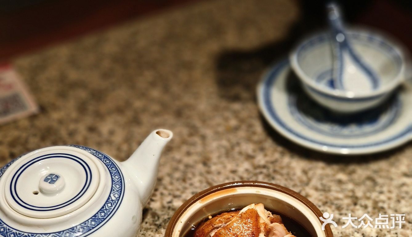 这肉饼样子不咋地 味道超惊喜