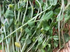 -热火朝天鲜切牛肉火锅(南强街巷店)