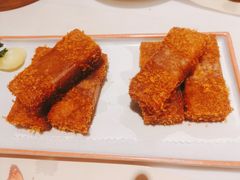 -虾饺妹·酒家(海珠广场店)