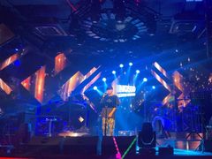 -MOSSO德国餐厅·音乐酒吧(环宇荟店)