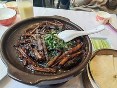 -聚鑫阁江浙菜·非遗传承技艺(闵行交大店)