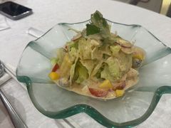 -丰鲤楼•闽南茶楼(仟禧汇店)