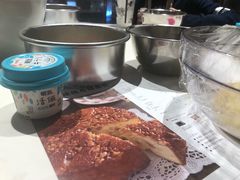 -ABC Cooking Studio(上海环球金融中心店)