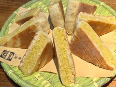 -即墨老公社·海肠捞饭大王(古城店)