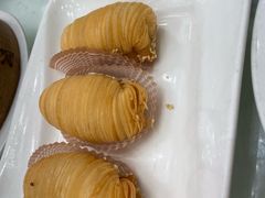 -顺风酒店(长寿路店)