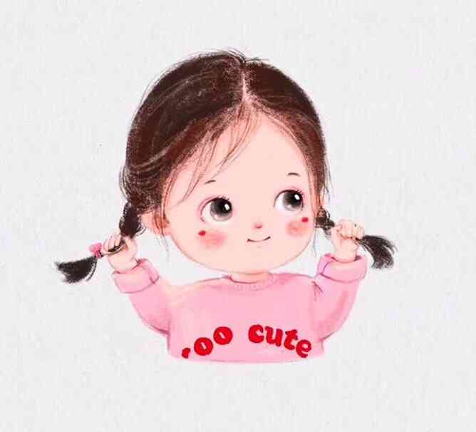 nut fit纳特健身(中南二路店)-"环境很好,空气质量不错,提供免费的