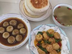 -天鹅到家·保姆月嫂育儿嫂(总店)