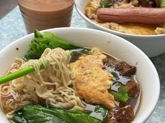 -Cupping Room(Harbour City)