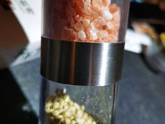 -新草堂锅物料理(泉城路店)