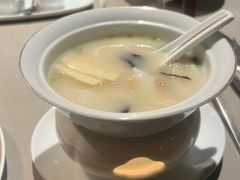 -荣轩(新荣记环球金融中心店)