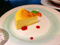 -西堤厚牛排(国瑞店)