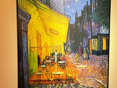 -LESCEDARS Brasserie Bistro香柏树