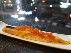 -瀛川尚品(车陂利丰天地店)