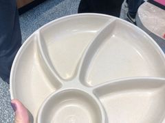 -素满香·素食自助餐(福州·长乐北路店)