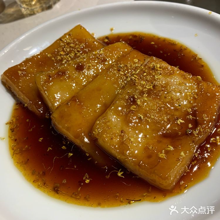 是下次还会继续光顾的店