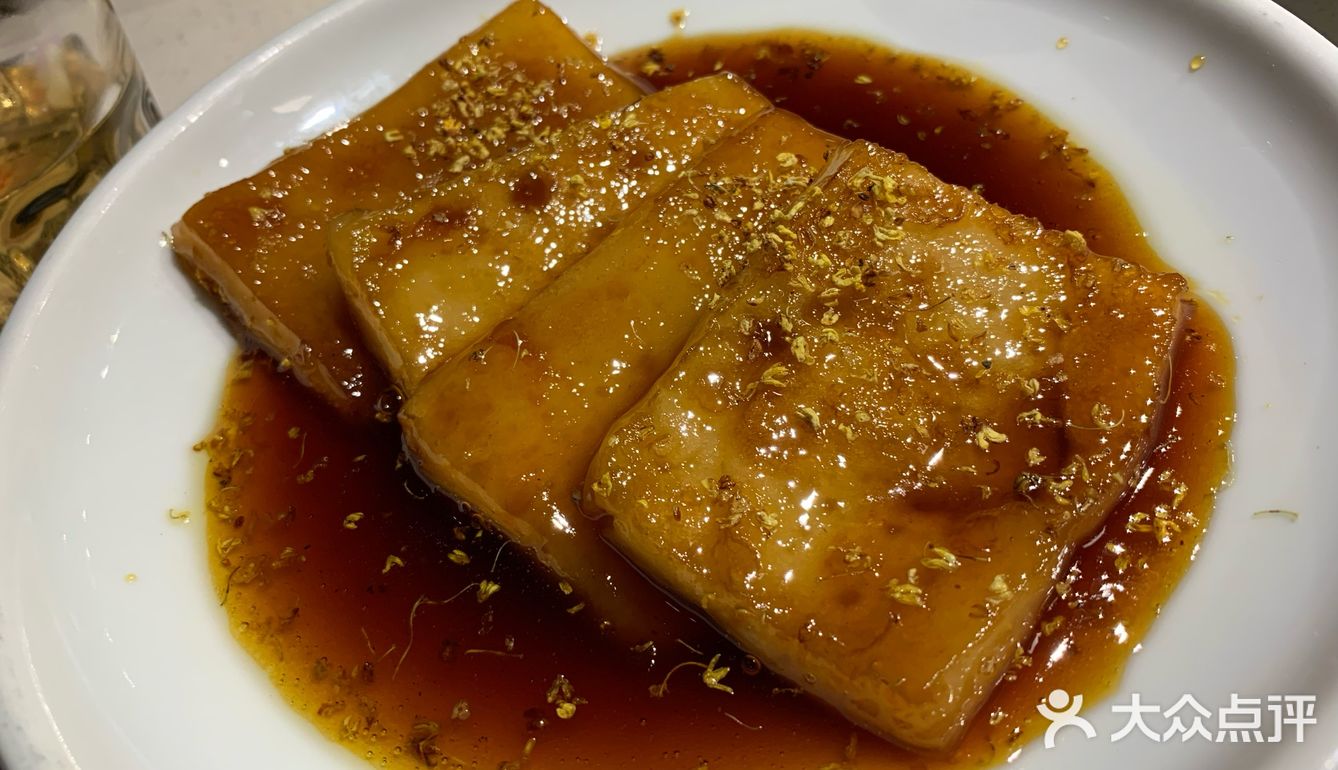 是下次还会继续光顾的店