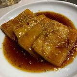 是下次还会继续光顾的店