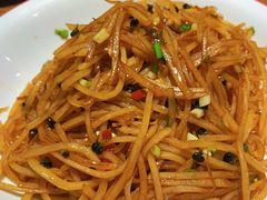 湘西绝味土豆丝-湘味淳(千禧街店)