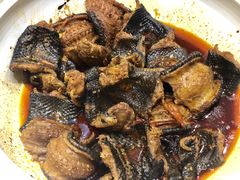 -长沙世纪金源大饭店·金世纪中餐厅