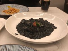 -IL Forno 意坊·意大利餐厅(花园店)