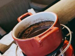 -曙亚洲餐厅-重庆富力艾美酒店(南坪万达广场店)