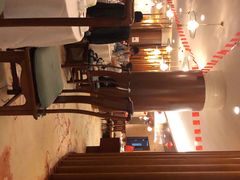 -四海轩(珠海海泉湾店)