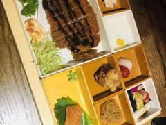 -蟹将军·松叶蟹和牛日料放题自助(K11店)