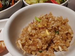 -龙巢盱眙龙虾·牛蛙·烧烤宵夜(八卦岭店)
