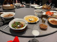 -徐记海鲜(观沙岭|滨江新城店)