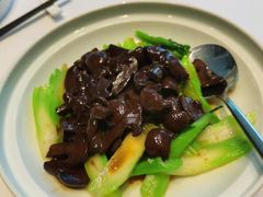 -潮上潮(南中环店)