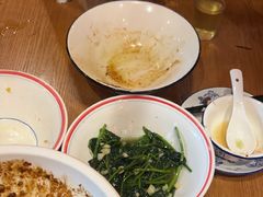 -赣饭农家·江西小炒(西乡店)