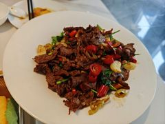 -映像威海·威海宴(威高广场店)