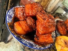 -下塘街25号农家菜馆(新场店)