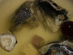 -童福兴·南京菜(老门东店)