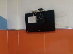 -99旅馆连锁(成都一品天下店)