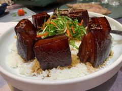 -常胜鲍鱼(吉大店)