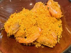 -五缘湾凯悦酒店·悦饗中餐厅