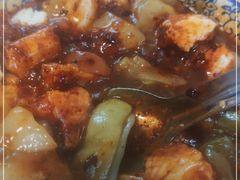-刘老虎肉丸糊辣汤(总店)