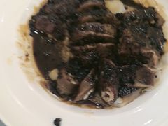 -金百门·顺德海鲜酒家(陈村店)