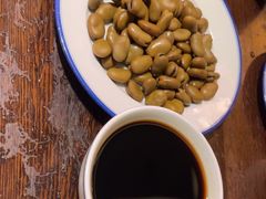 -咸亨酒店•非遗绍兴菜•中华老字号(堂吃餐厅)